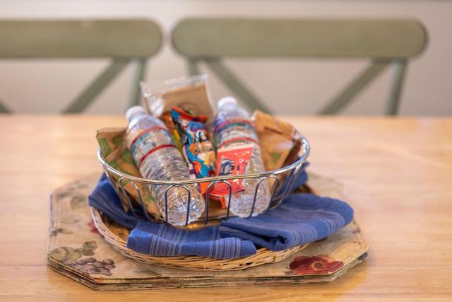 22324 Twain Harte Dr, Twain Harte, CA 95383