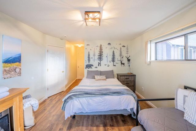 22324 Twain Harte Dr, Twain Harte, CA 95383