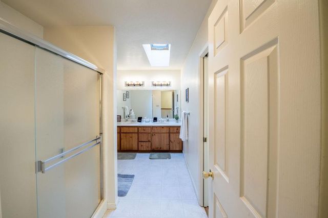 22324 Twain Harte Dr, Twain Harte, CA 95383