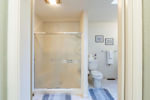 22324 Twain Harte Dr, Twain Harte, CA 95383