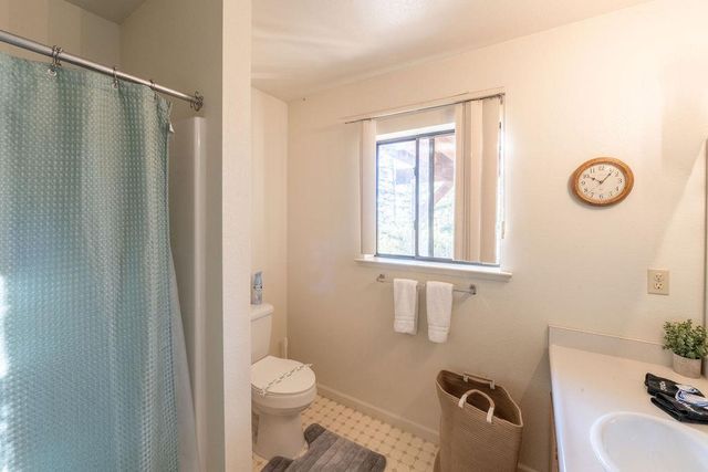 22324 Twain Harte Dr, Twain Harte, CA 95383