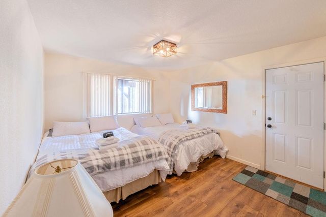 22324 Twain Harte Dr, Twain Harte, CA 95383