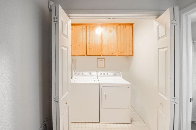 22324 Twain Harte Dr, Twain Harte, CA 95383