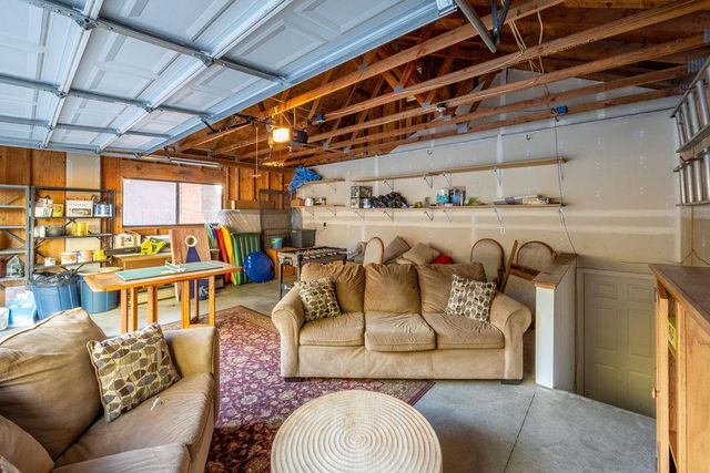 22324 Twain Harte Dr, Twain Harte, CA 95383