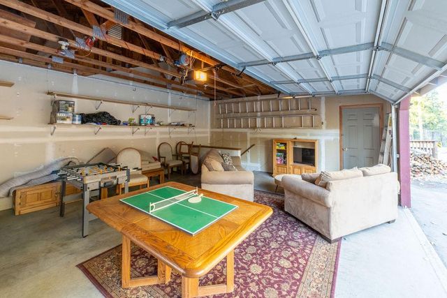 22324 Twain Harte Dr, Twain Harte, CA 95383