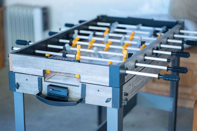 22324 Twain Harte Dr, Twain Harte, CA 95383