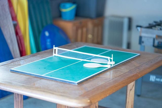 22324 Twain Harte Dr, Twain Harte, CA 95383