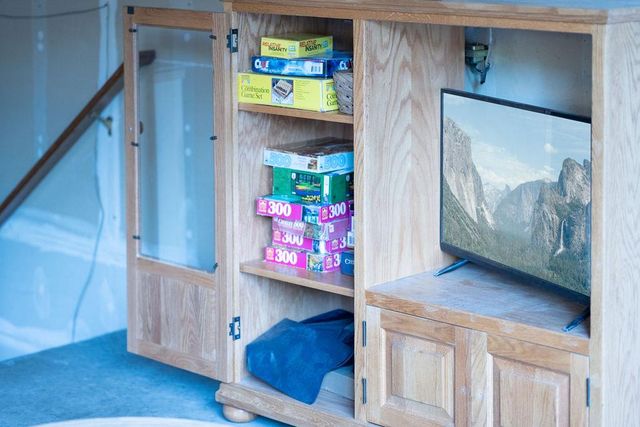 22324 Twain Harte Dr, Twain Harte, CA 95383