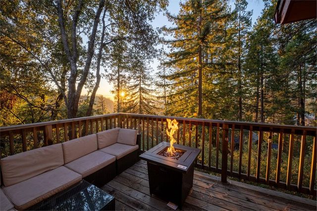 22324 Twain Harte Dr, Twain Harte, CA 95383