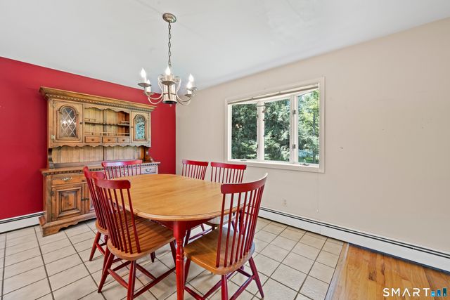 95 Pemberton Drive, Trumbull, CT 06611