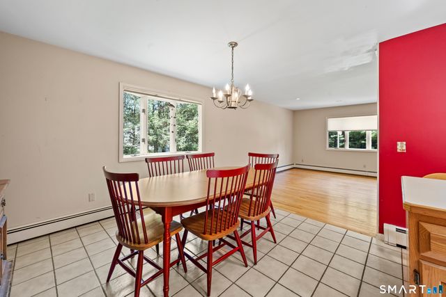 95 Pemberton Drive, Trumbull, CT 06611