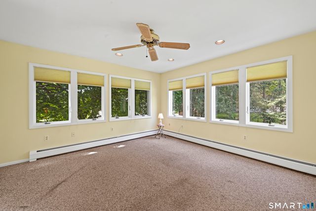 95 Pemberton Drive, Trumbull, CT 06611