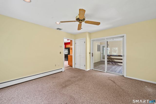 95 Pemberton Drive, Trumbull, CT 06611