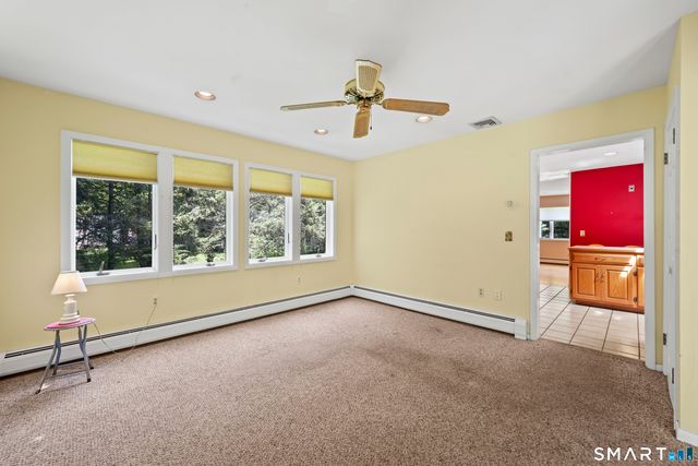 95 Pemberton Drive, Trumbull, CT 06611