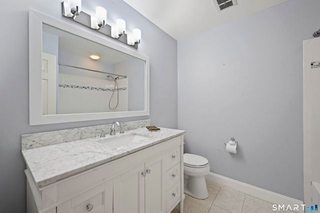 95 Pemberton Drive, Trumbull, CT 06611