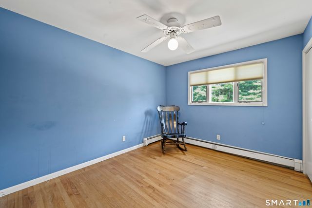 95 Pemberton Drive, Trumbull, CT 06611