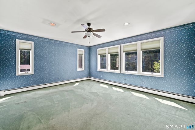 95 Pemberton Drive, Trumbull, CT 06611