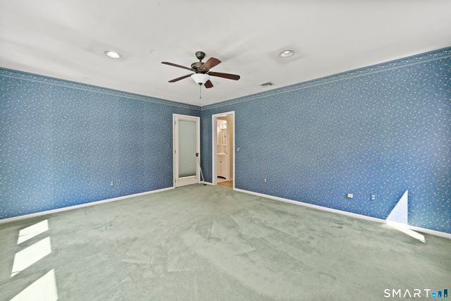 95 Pemberton Drive, Trumbull, CT 06611