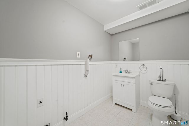 95 Pemberton Drive, Trumbull, CT 06611