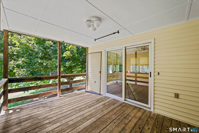 95 Pemberton Drive, Trumbull, CT 06611