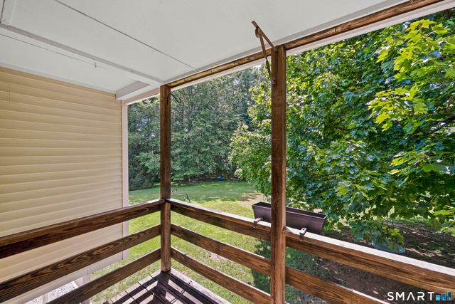 95 Pemberton Drive, Trumbull, CT 06611