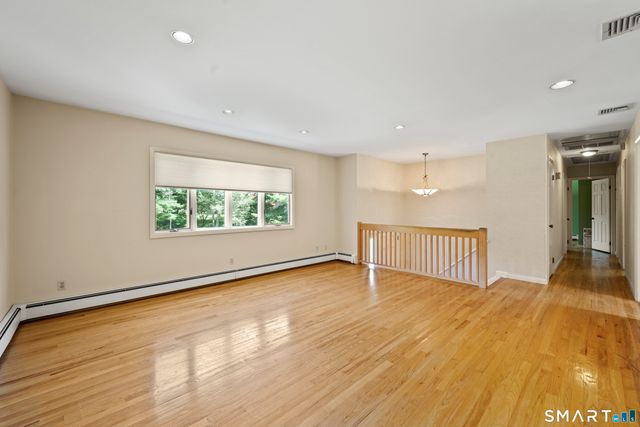95 Pemberton Drive, Trumbull, CT 06611