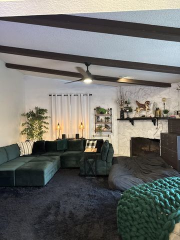 109 E Gladiola St, White Oak, TX 75693