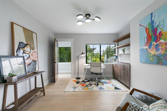 10715 2nd Avenue NW, Seattle, WA 98177