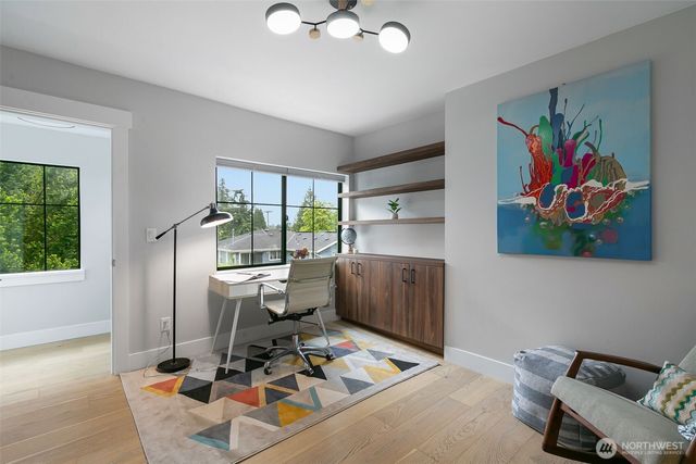 10715 2nd Avenue NW, Seattle, WA 98177