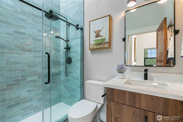 10715 2nd Avenue NW, Seattle, WA 98177