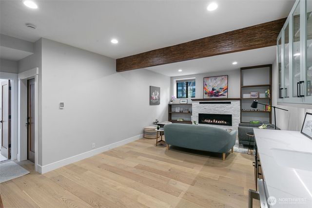 10715 2nd Avenue NW, Seattle, WA 98177