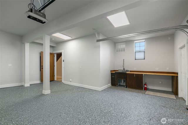10715 2nd Avenue NW, Seattle, WA 98177