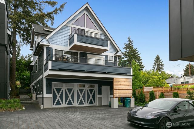 10715 2nd Avenue NW, Seattle, WA 98177