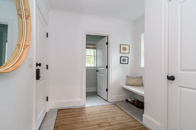 53 Beacon St, Natick, MA 01760