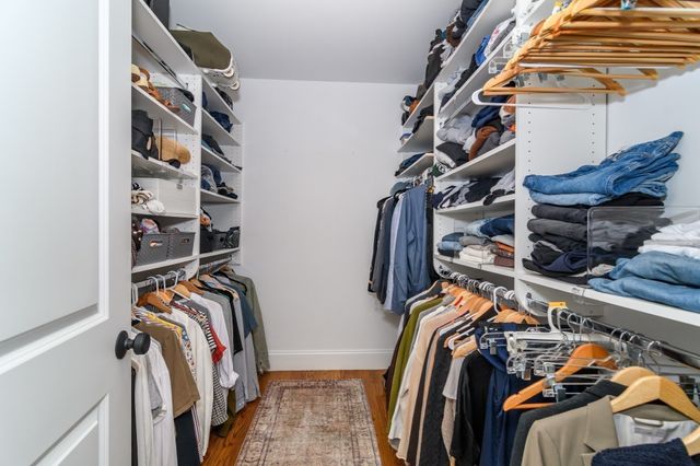 53 Beacon St, Natick, MA 01760