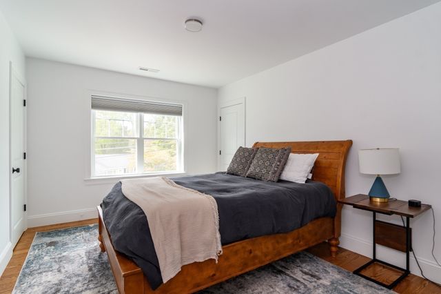 53 Beacon St, Natick, MA 01760