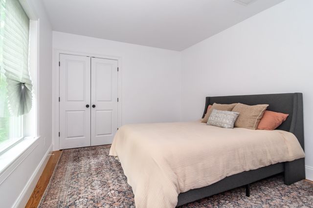 53 Beacon St, Natick, MA 01760