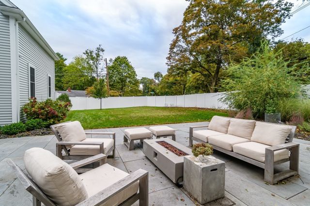 53 Beacon St, Natick, MA 01760