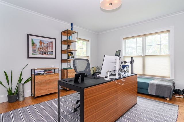 53 Beacon St, Natick, MA 01760