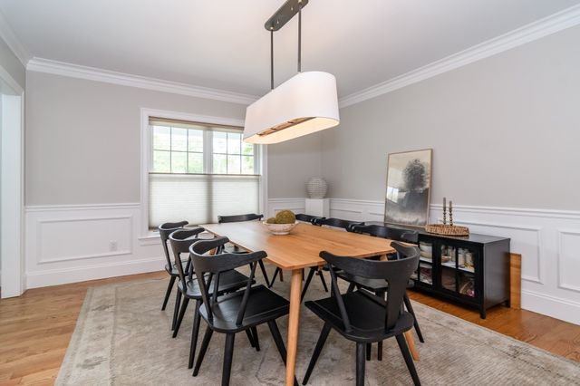 53 Beacon St, Natick, MA 01760
