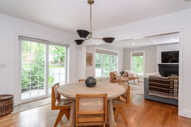53 Beacon St, Natick, MA 01760