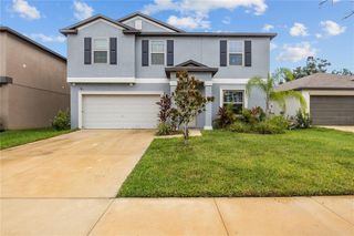 10410 SHADY PRESERVE DRIVE, Riverview, FL 33578
