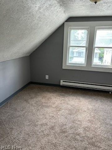 12029 Griffing Avenue 3, Cleveland, OH 44120
