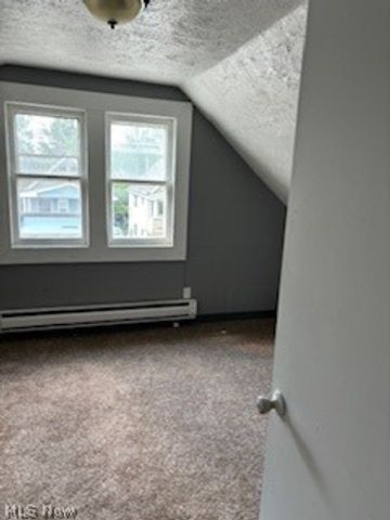 12029 Griffing Avenue 3, Cleveland, OH 44120