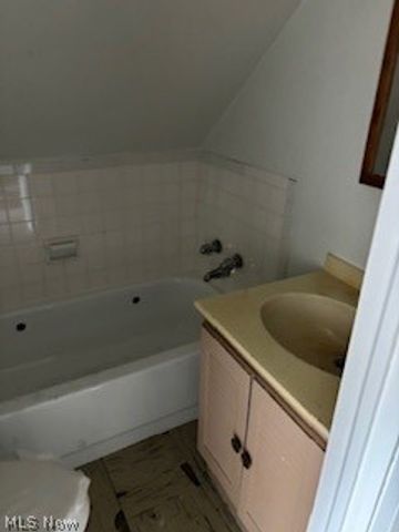12029 Griffing Avenue 3, Cleveland, OH 44120