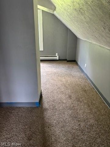 12029 Griffing Avenue 3, Cleveland, OH 44120