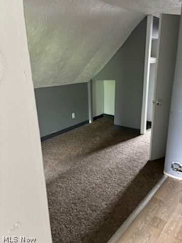 12029 Griffing Avenue 3, Cleveland, OH 44120