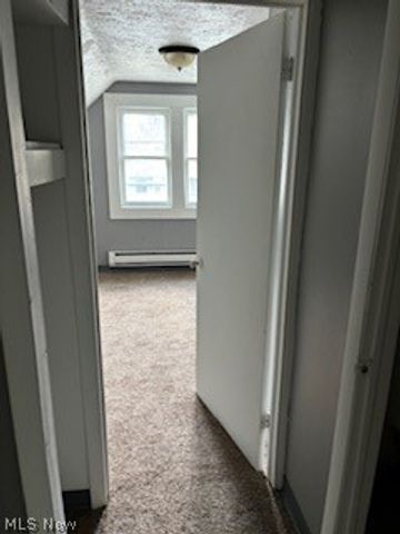 12029 Griffing Avenue 3, Cleveland, OH 44120
