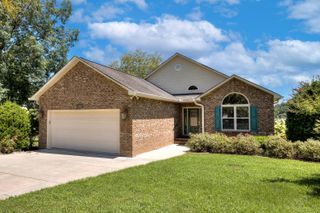 257 Ridge Lake Drive, Manning, SC 29102