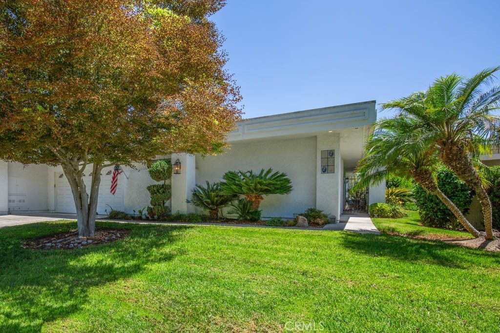5553 Rayo Del Sol B, Laguna Woods, CA 92637 — photo 2